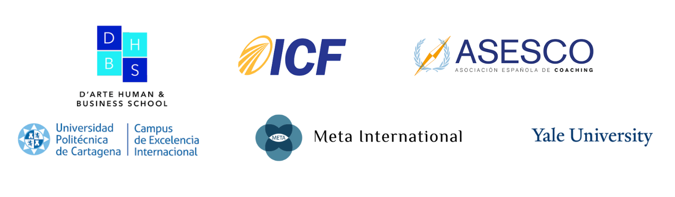 Sin título (1366 x 300 px) (2)