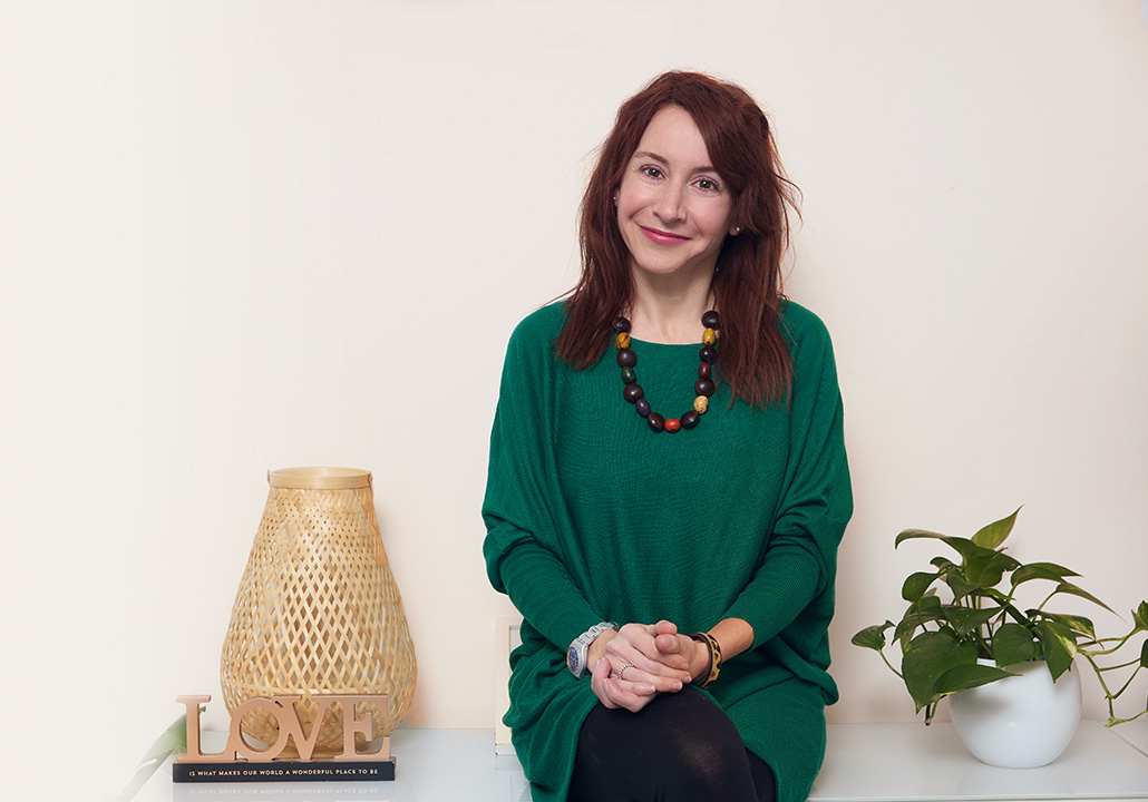 Silvia-Lamas-inicio-movil